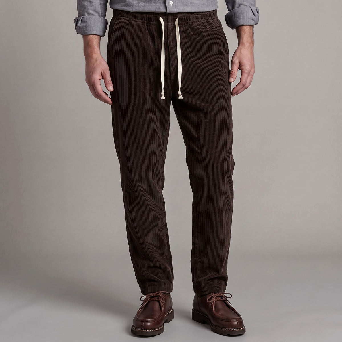 RB Laidback Pants