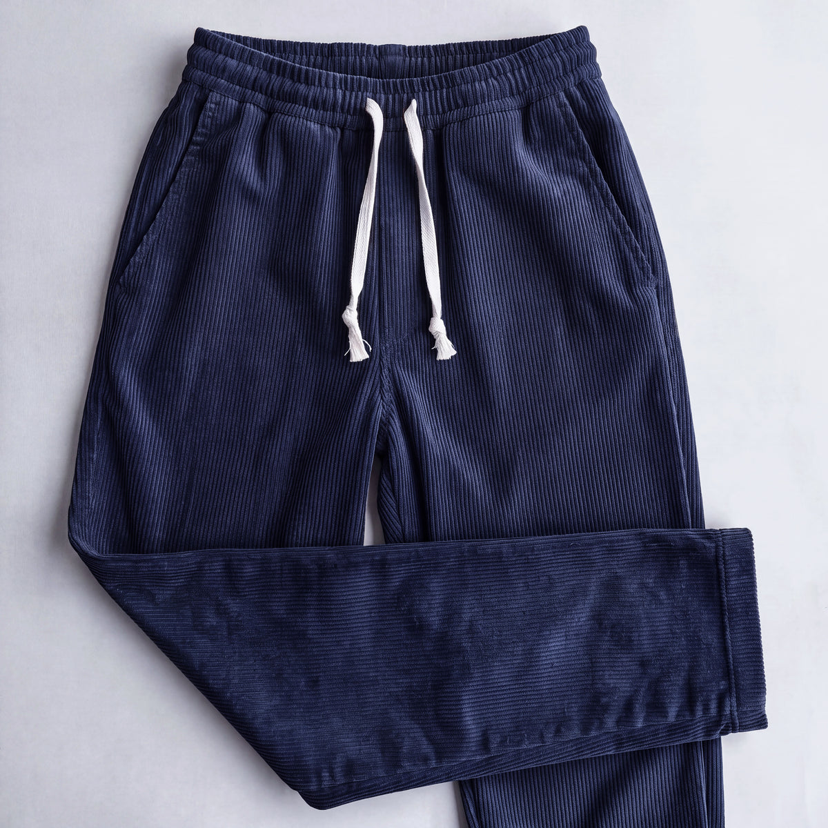 RB Laidback Pants