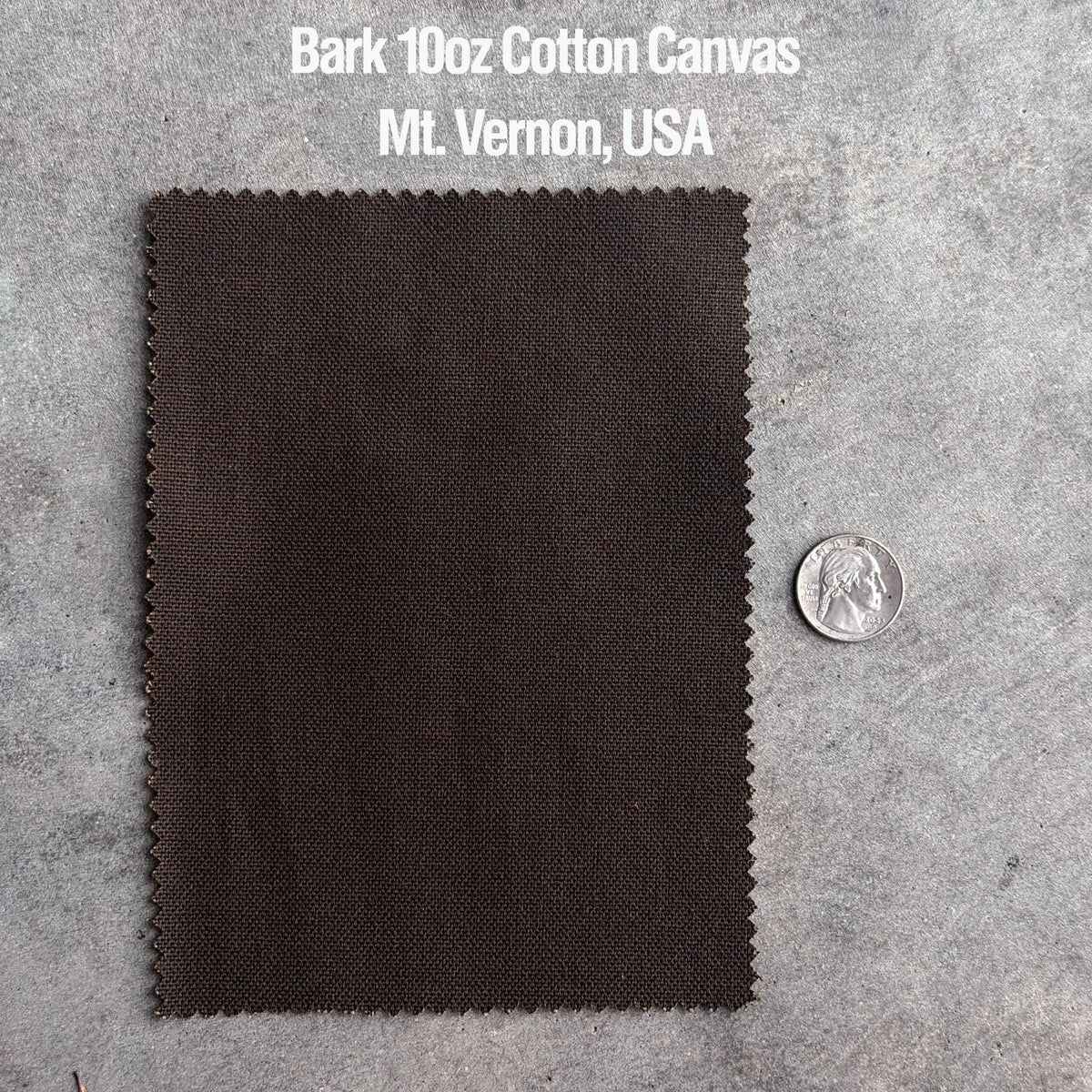 Rivet Chinos in Fall Cavalry Twill & Canvas