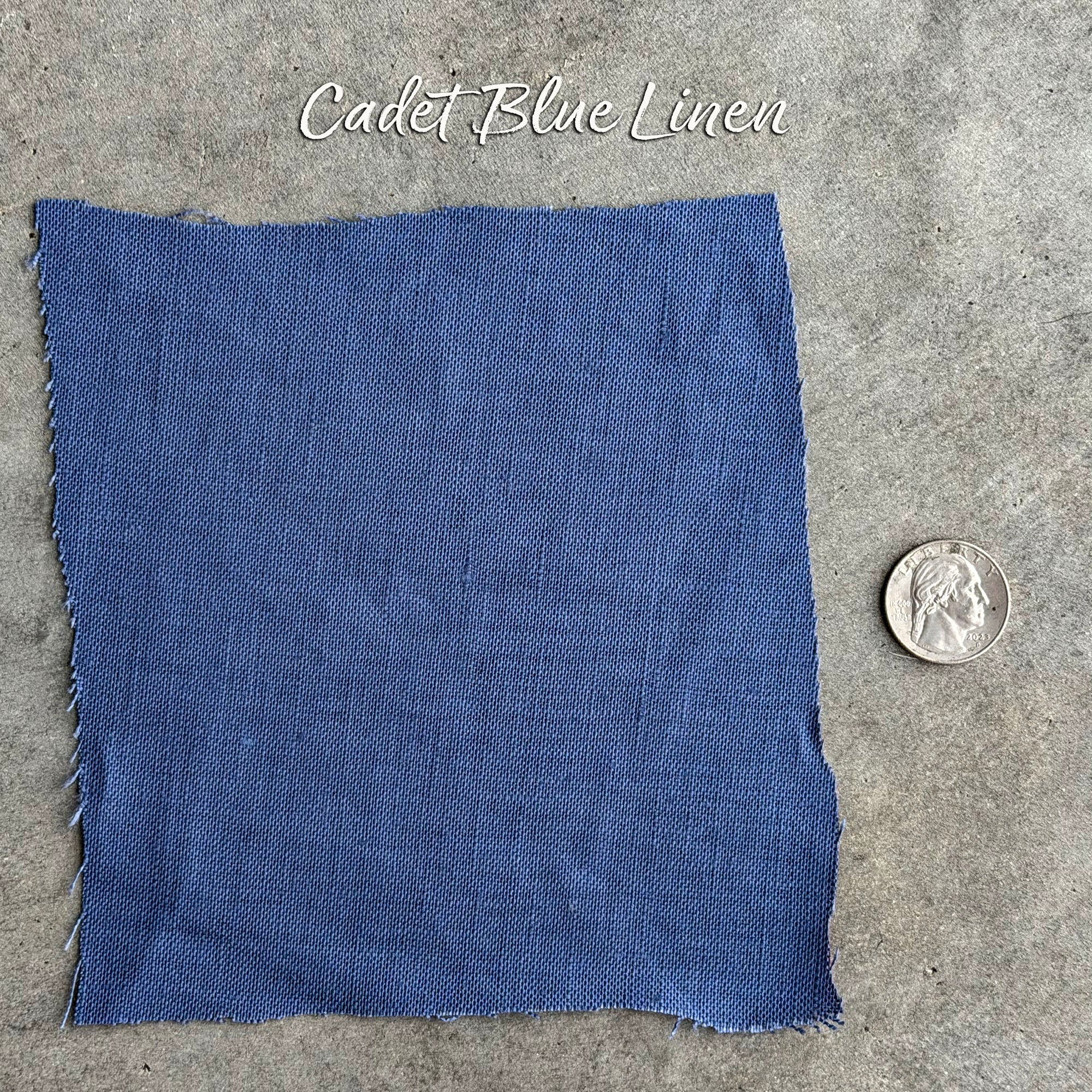 Riviera Camp Collar Short Sleeve Shirt Project