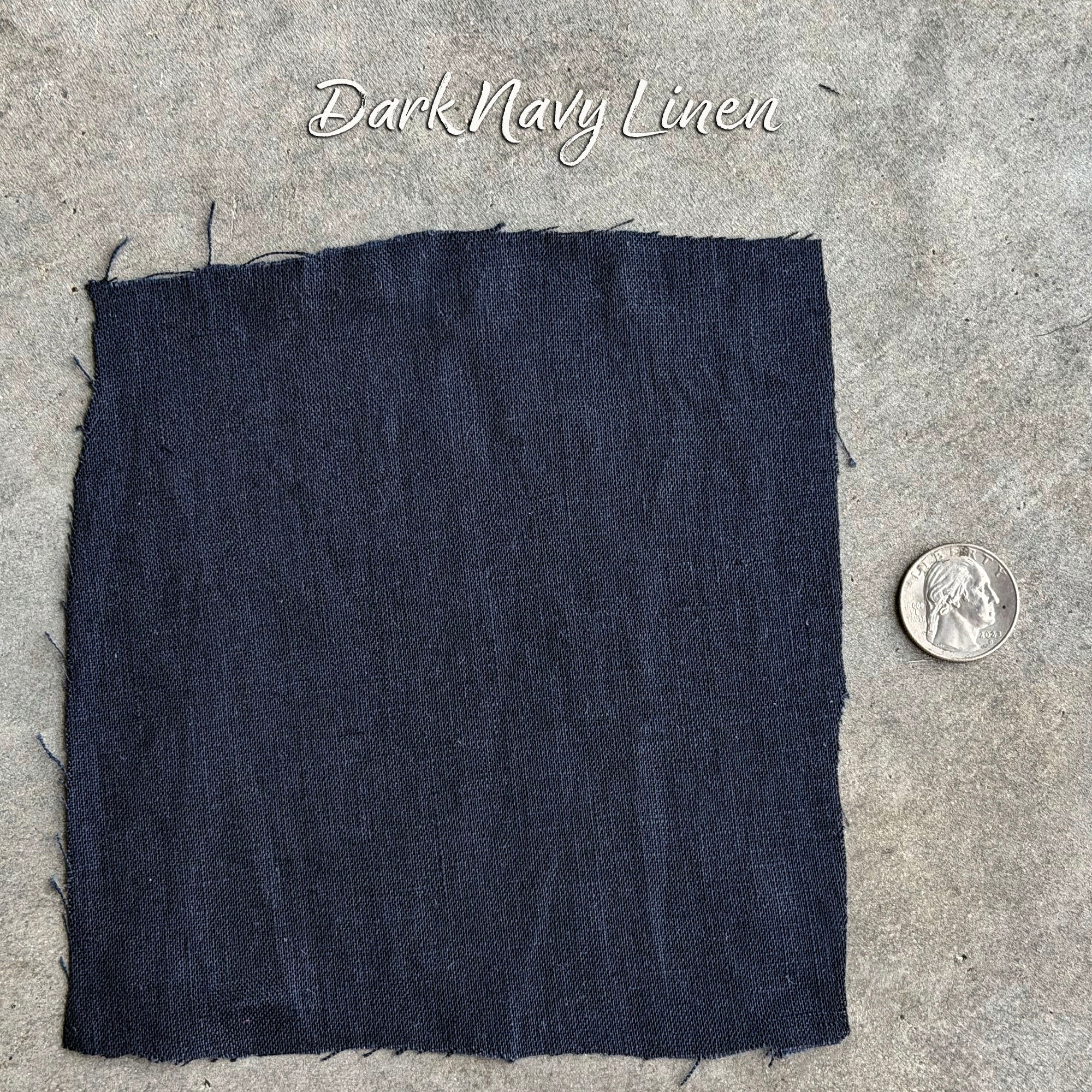 Riviera Camp Collar Short Sleeve Shirt Project