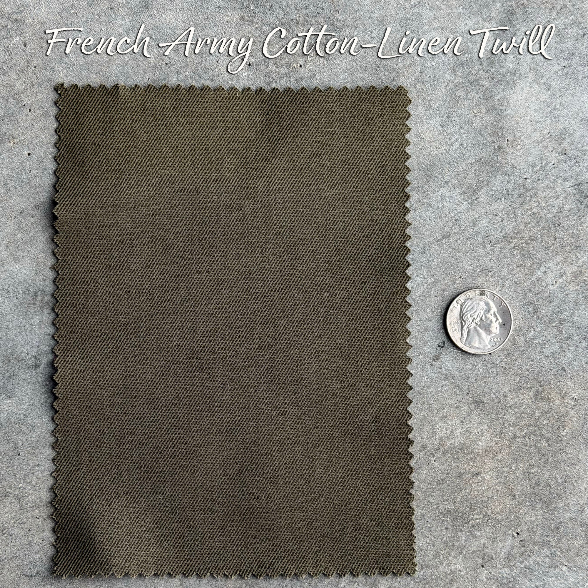 Riviera Camp Collar Short Sleeve Shirt Project