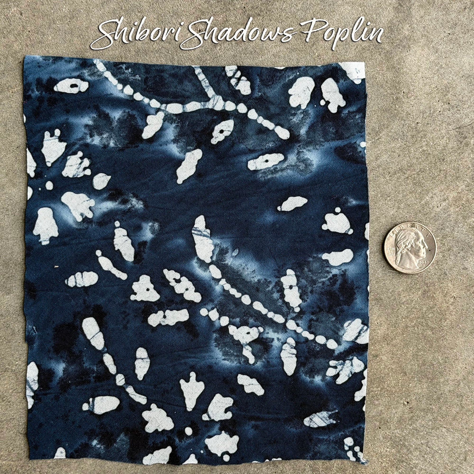 Riviera Camp Collar Short Sleeve Shirt Project